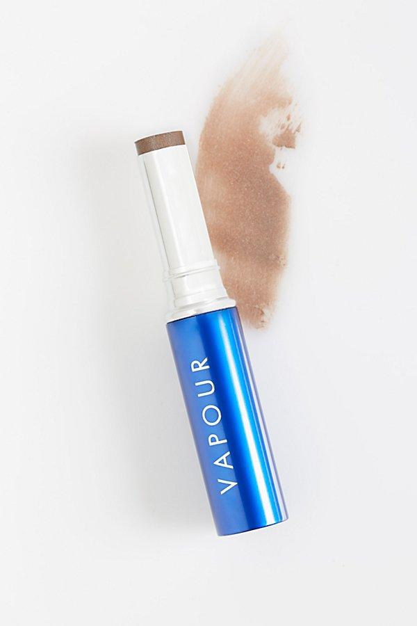 Vapour Mesmerize Eye Color Radiant By Vapour Organic Beauty At Free People